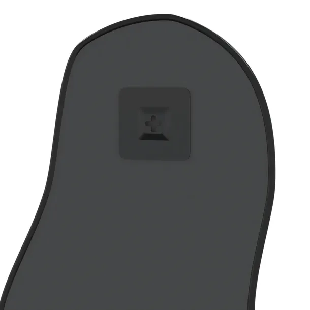 vidaxl-lustro-scienne-czarne-70x30-cm-szerokosc-300-mm
