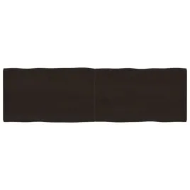 vidaxl-blat-ciemnobrazowy-200x60x-2-4-cm-drewno-z-naturalna-krawedzia