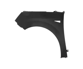 blotnik-do-renault-scenic-2003-2006-7701474852-lewa-eda-parts