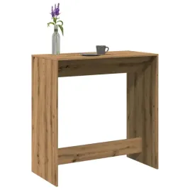 vidaxl-stolik-barowy-dab-artisian-102x50x1035-cm