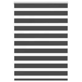 vidaxl-roleta-zebra-czarna-szerokosc-tkaniny-1009cm-poliester