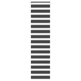 vidaxl-roleta-zebra-czarna-szerokosc-tkaniny-559-cm-poliester