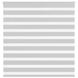 vidaxl-roleta-zebra-jasnoszara-szerokosc-tkaniny-459-cm-poliester