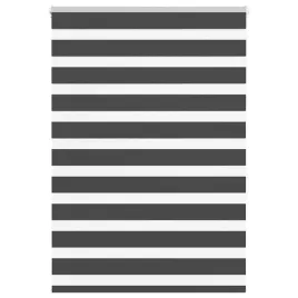vidaxl-roleta-zebra-czarna-szerokosc-tkaniny-1109cm-poliester