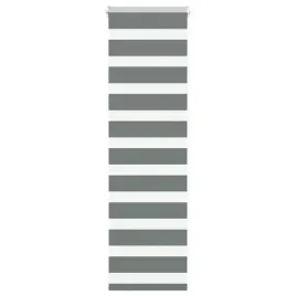 vidaxl-roleta-zebra-ciemnoszara-szerokosc-tkaniny-359-cm-poliester
