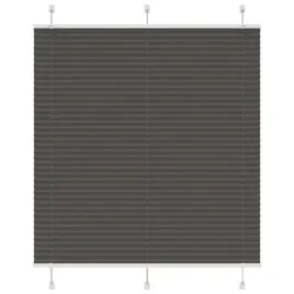 vidaxl-roleta-plisowana-czarna-115x150-cm-szerokosc-tkaniny-1144-cm