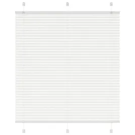 vidaxl-roleta-plisowana-biala-120x150-cm-szerokosc-tkaniny-1194-cm