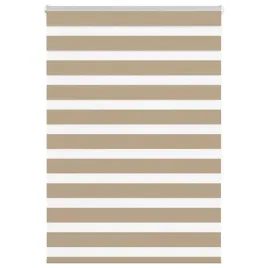 vidaxl-roleta-zebra-105x150-cm-szerokosc-tkaniny-1009-cm-poliester
