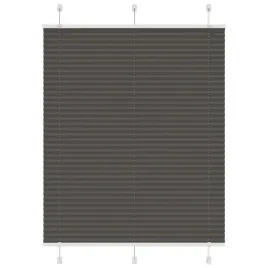 vidaxl-roleta-plisowana-czarna-105x150-cm-szerokosc-tkaniny-1044-cm