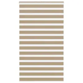 vidaxl-roleta-zebra-130x200-cm-szerokosc-tkaniny-1259-cm-poliester