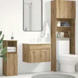 vidaxl-szafka-pod-umywalke-dab-artisan-60x385x46-cm