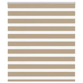 vidaxl-roleta-zebra-130x150-cm-szerokosc-tkaniny-1259-cm-poliester