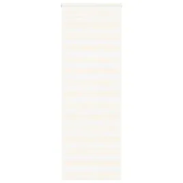 vidaxl-roleta-zebra-85x200-cm-szerokosc-tkaniny-809-cm-poliester