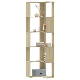 vidaxl-5-poziomowy-regal-narozny-dab-sonoma-50x50x179-cm
