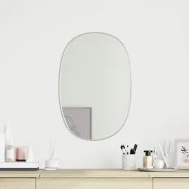 vidaxl-lustro-scienne-srebrne-60x40-cm
