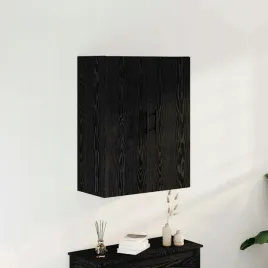 vidaxl-szafka-wiszaca-czarny-dab-69-5-x-34-x-90-cm