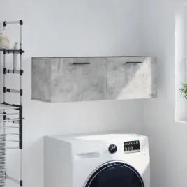 vidaxl-szafka-wiszaca-szarosc-betonu-100x365x35-cm