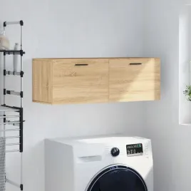 vidaxl-szafka-wiszaca-dab-sonoma-100x365x35-cm