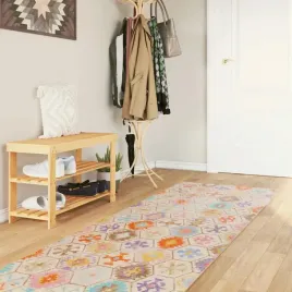 vidaxl-dywan-z-mozliwoscia-prania-kolorowy-80x300-cm-antyposlizgowy