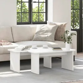 vidaxl-stolik-kawowy-bialy-100-x-69-x-35-5-cm-lite-drewno-sosnowe
