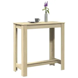 vidaxl-stolik-barowy-dab-sonoma-102x50x1035-cm