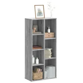 vidaxl-regal-szary-dab-sonoma-50x25x105-cm-material-drewnopochodny