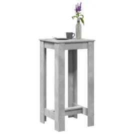 vidaxl-stolik-barowy-szarosc-betonu-51x50x1035-cm