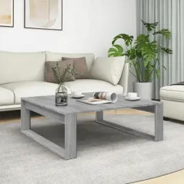 vidaxl-stolik-kawowy-szary-dab-sonoma-100x100x35-cm