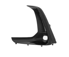 grill-zderzaka-do-lexus-nx-az20-2021-53128-78040-lewa