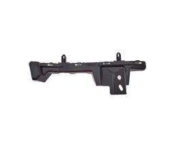 mocowanie-zderzaka-do-chevrolet-equinox-2018-2024-84293393-lewa