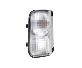 lampa-przeciwmgielna-do-renault-trafic-2007-2014-4419129-prawa