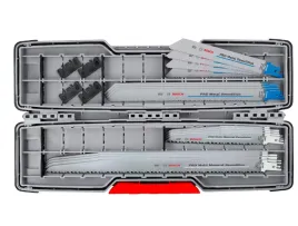 bosch-zestaw-16-brzeszczotow-do-metalu-drewna-i-tworzyw-sztucznych