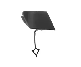 zaslepka-haka-do-vw-tiguan-2011-2016-5n0807241bgru