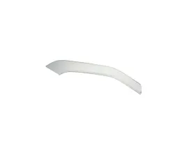 listwa-zderzaka-do-mitsubishi-eclipse-cross-2018-6407a424-prawa-chrom