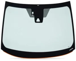 szyba-czolowa-nowa-toyota-c-hr-2020-akustyka-kamera-sensor