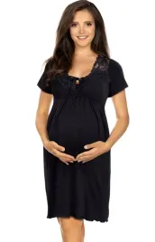 lupoline-mama-3012-koszula-do-karmienia-czarna-42-xl-wiskoza