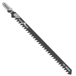 brzeszczot-do-drewna-t-344-d-t344d-bosch-zestaw-5-szt