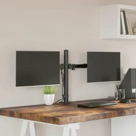 vidaxl-stojak-na-dwa-monitory-czarny-stalowy-vesa-75-100-mm