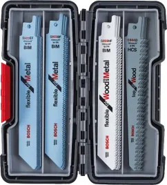 bosch-zestaw-20-brzeszczotow-do-drewna-i-metalu