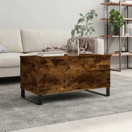 vidaxl-stolik-kawowy-przydymiony-dab-90x445x45-cm