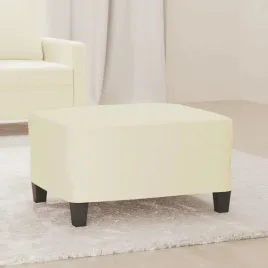 vidaxl-podnozek-kremowy-70x55x41-cm-sztuczna-skora