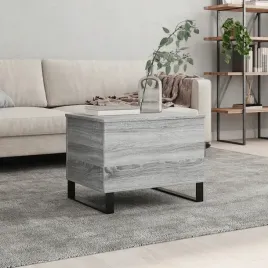 vidaxl-stolik-kawowy-szary-dab-sonoma-60x445x45-cm