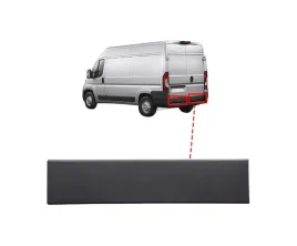listwa-drzwi-do-citroen-jumper-2006-2014-8546t3-prawa-phiira-szary