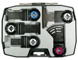 zestaw-6-sztuk-osprzetu-do-gop-pmf-bosch-starlock