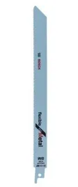 brzeszczot-do-metalu-s-1122-bf-s1122bf-bosch-zestaw-25-szt
