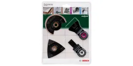 zestaw-4-sztuk-osprzetu-do-gop-pmf-bosch-starlock