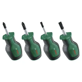 zestaw-4-krotkich-wkretakow-recznych-z-magnetycznymi-koncowkami-bosch
