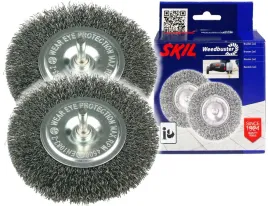 zestaw-2-szczotek-stalowych-do-wycinaka-chwastow-0660-i-0700-skil