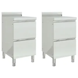 vidaxl-szafki-kuchenne-komercyjne-z-2-szufladami-2-szt-50x60x96-cm