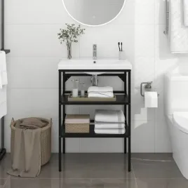 vidaxl-stelaz-pod-umywalke-czarny-59x38x83-cm-zelazny